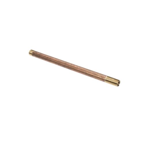 Cleveland KE50463 Leg Pipe KDT/MKDT12