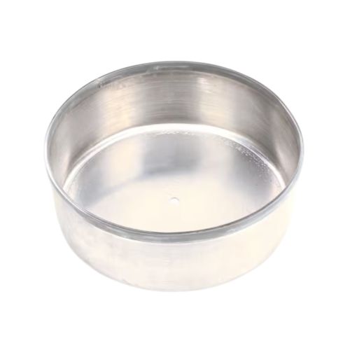 Cleveland KE50471 Floor Kettle Component Enclosure KEL-T