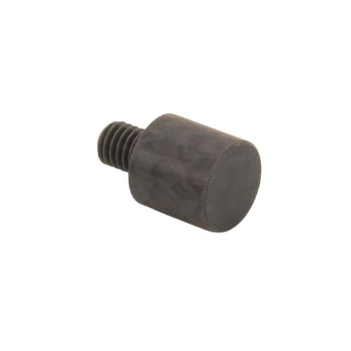 Cleveland KE50474 Convection Steamer Foot KDT-3/6