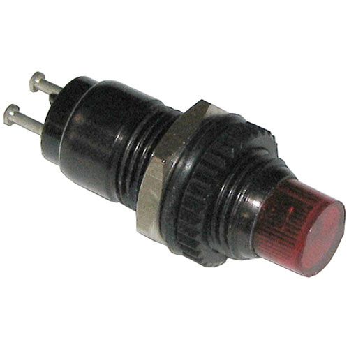 Cleveland KE50567-1 Red Signal Light