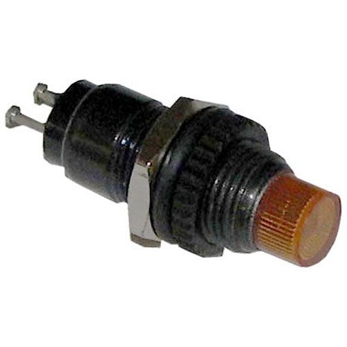 Cleveland KE50567-2 Amber Signal Light