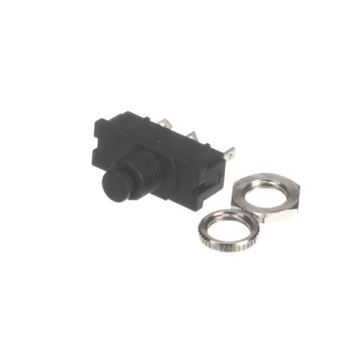 Cleveland KE50579-2 Circuit Breaker 0.63A