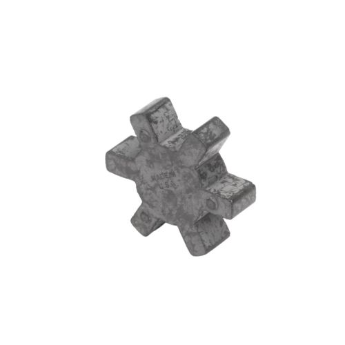 Cleveland KE50583-1 Coupling Spider