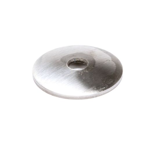 Cleveland KE50666 Tilt Steam Kettle Spherical Washer