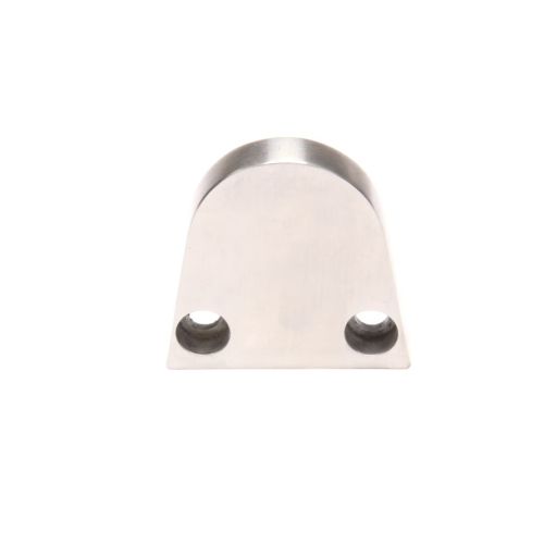 Cleveland KE50819-1 Jacket Kettle Hinge End Piece Left Hand Side