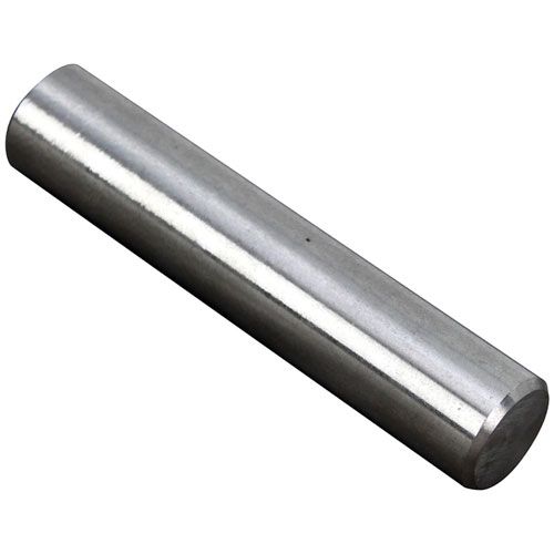 Cleveland KE50823-1 Hinge Pin