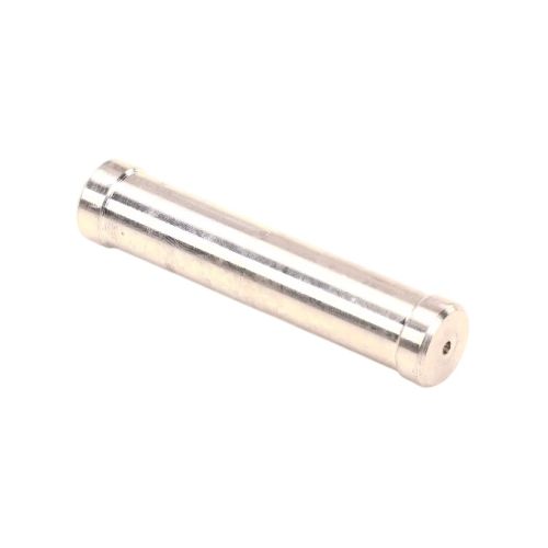 Cleveland KE50823-2 Hinge Pin Modified Heavy Spring