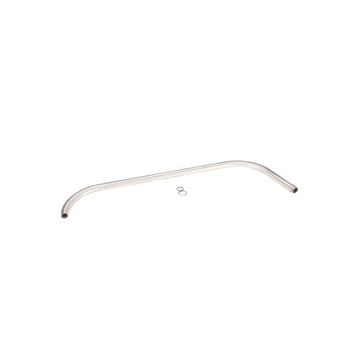 Cleveland KE50825-12 Spout HAMKGL Only
