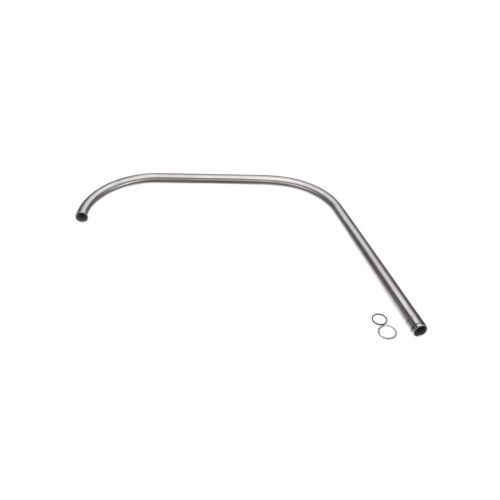 Cleveland KE50825-2 Steam Kettle Spout KDL60-100T KEL40-100T