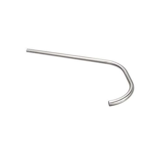 Cleveland KE50825-8 Steam Kettle Spout On SD Table KDT6T