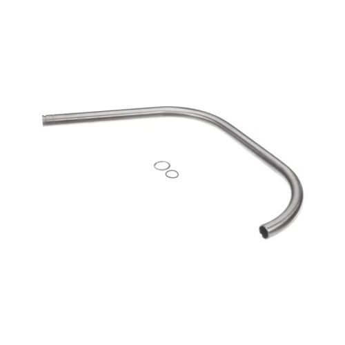 Cleveland KE50825-9 Faucet Spout 3/4" KET/TKET3/6/12