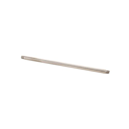 Cleveland KE50886-3 Steam Kettle Handle KDT6/12T MKDT12T