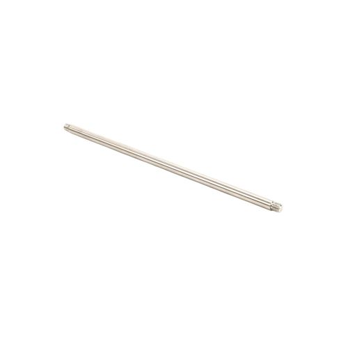 Cleveland KE50886-4 Steam Kettle Handle KDT6/12T MKDT12T