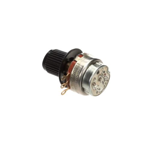 Cleveland KE50988-3 Potentiometer On/Off Reverse C/W