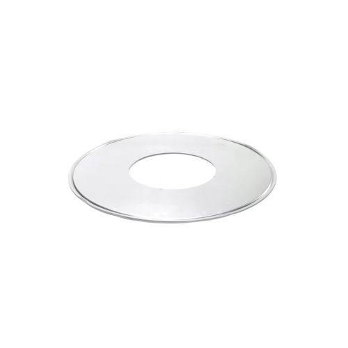 Cleveland KE50999-5 Bottom Cover KEL-100-T