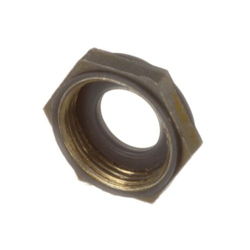 Cleveland KE51005-1 Rubber Boot 3/8 RFI