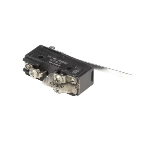 Cleveland KE51007 Microswitch Power Tilt