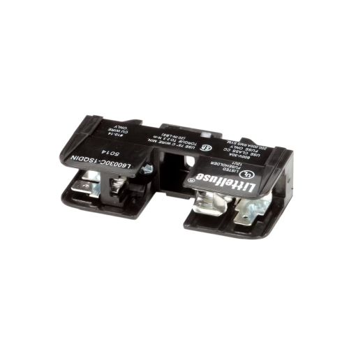 Cleveland KE51139-1 Fuse Holder Large BC6031S L6