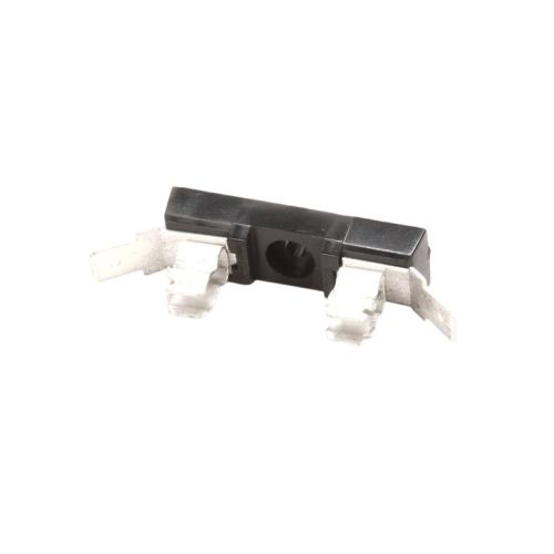 Cleveland KE51139 Cook Tank Fuse Holder Small