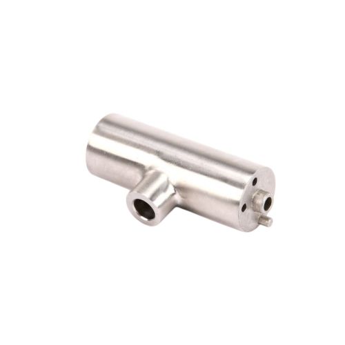 Cleveland KE51217 Steam Kettle Hinge Cylinder