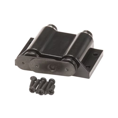 Cleveland KE51366-1 Magnetic Catch W/Screws