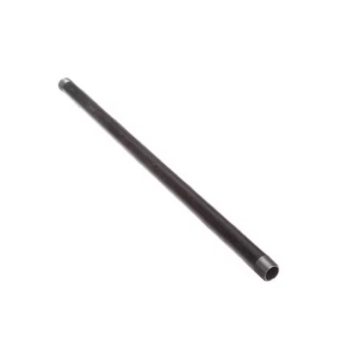 Cleveland KE51371 Steam Inlet Pipe 1/2" x 18-1/2" KDM/KDM-T