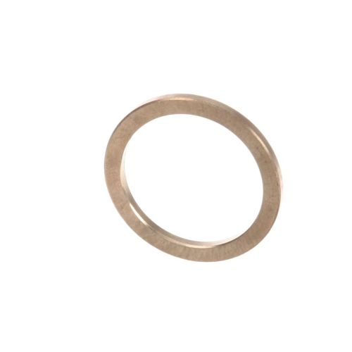 Cleveland KE51571-1 Steam Kettle Spherical Washer Trunnion Housing Tilt Kettle