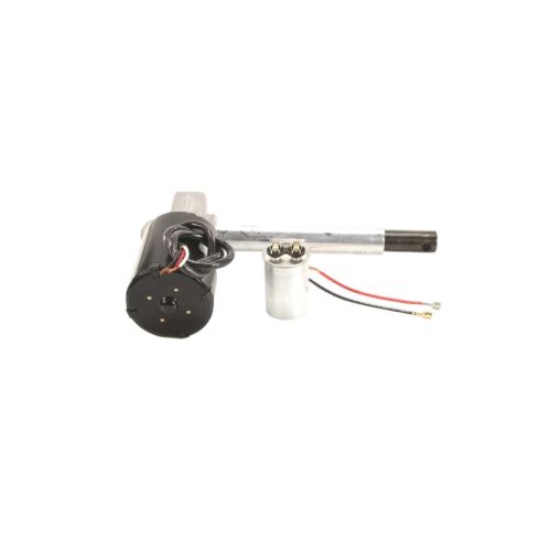 Cleveland KE51688 Steam Kettle Complete Power Jack KE51363 KDM