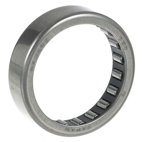 Cleveland KE51711 Needle Roller Bearing 1-7/8" Dia
