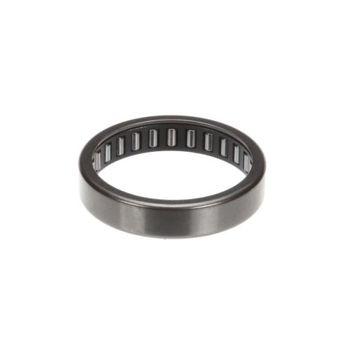 Cleveland KE517111 Steam Kettle Roller Bearing 2-3/8" OD X 2" ID