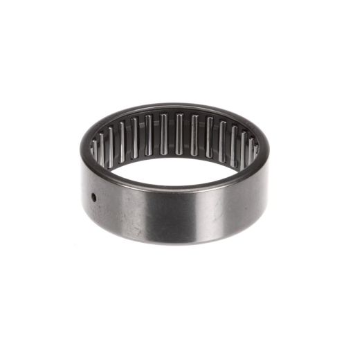 Cleveland KE517112 Jacket Kettle Roller Bearing 3" OD BA4216ZOH
