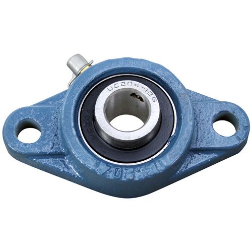 Cleveland KE51730 Tilt Shaft Bearing (Ringball #Ucfl20412