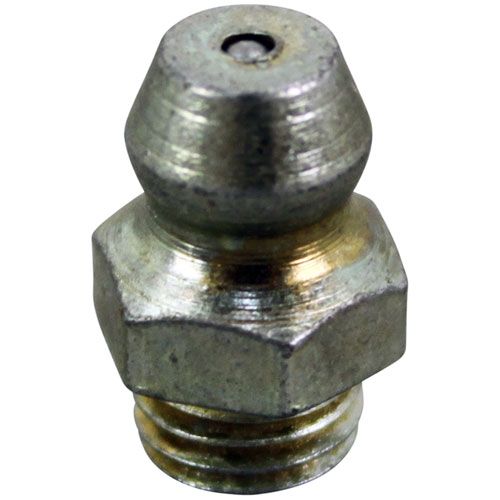 Cleveland KE51886 Nipple - Grease