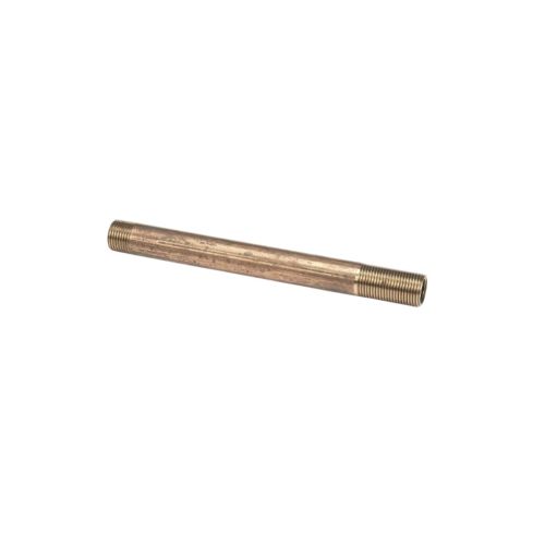 Cleveland KE52030 Steam Kettle Service Pipe KDT-6T