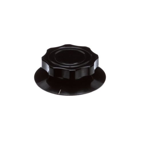 Cleveland KE52190 Speed Control Knob Modified KE503