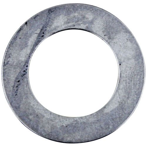 Cleveland KE52192 Bearing Washer (INA #Twa1220)