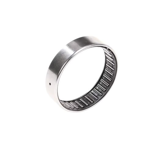 Cleveland KE52687 Roller Bearing SCE-4412