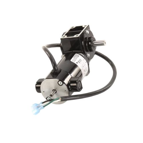 Cleveland KE52832-5 Gear Reducing Motor 1/17HP 130V Ratio 40:1