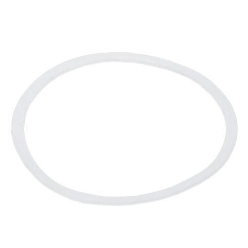 Cleveland KE52871 Gasket 2-3/16" D