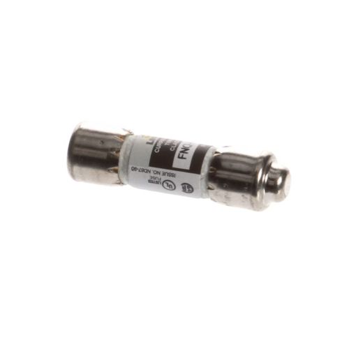 Cleveland KE52936-1 Tilt Steam Kettle Fuse 1/2A 600V KDLR 1/2 Slow Blow