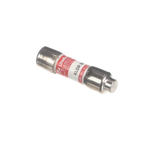 Cleveland KE52936-17 Fuse 3/4A 600V KLDR 3/4