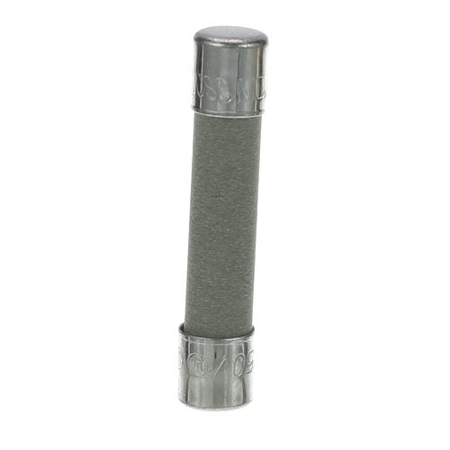 Cleveland KE52936-5 Fuse