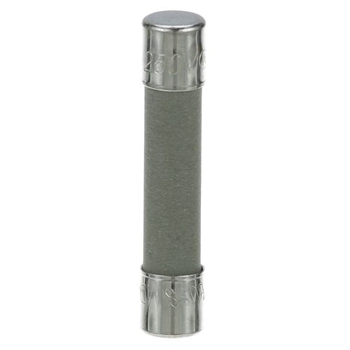 Cleveland KE52936-6 Fuse