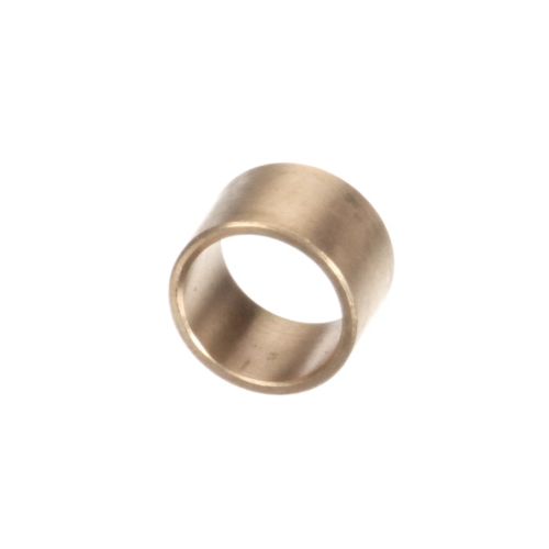 Cleveland KE53016 Bearing MFS-X