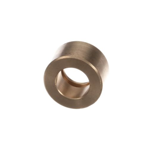 Cleveland KE53034 Bearing End Plate MFS