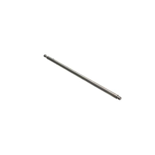 Cleveland KE53043 Reach Rod MFS-X