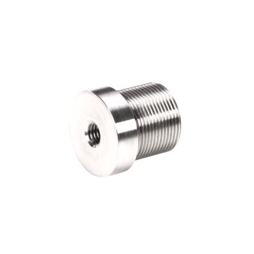 Cleveland KE53046-1 Caster Sleeve T1