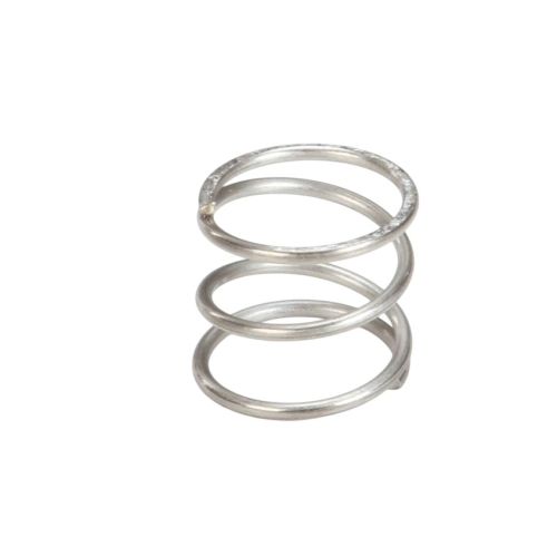 Cleveland KE53056 Spring