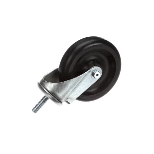 Cleveland KE53068-3 Caster 5" T1