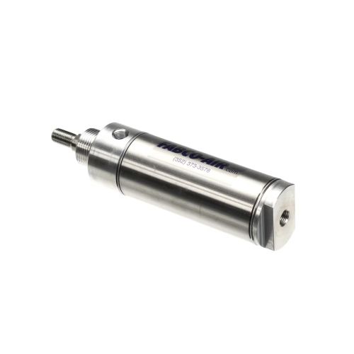 Cleveland KE53270 Air Cylinder 2" Bore /3" Stroke